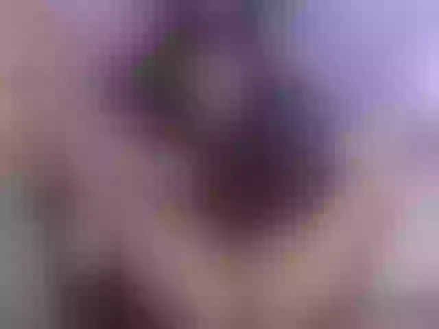 Live sex webcam photo for Elliot-Young #291268229