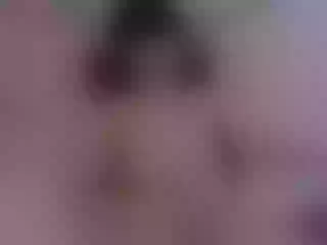 Live sex webcam photo for Elliot-Young #291589965