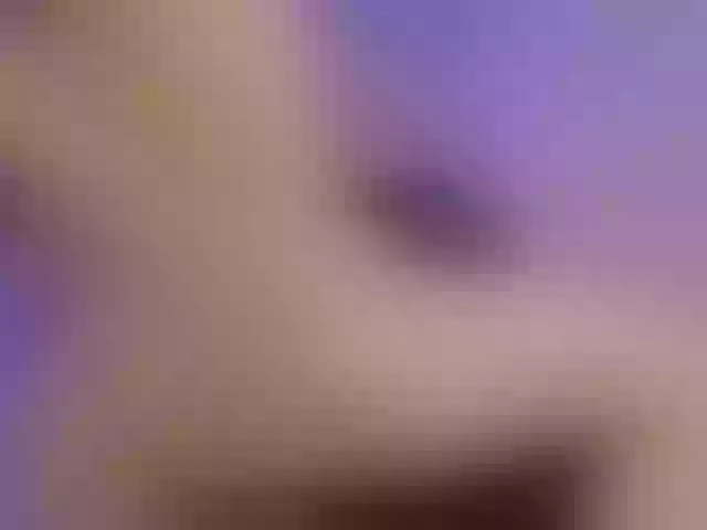 Live sex webcam photo for Elliot-Young #291642701