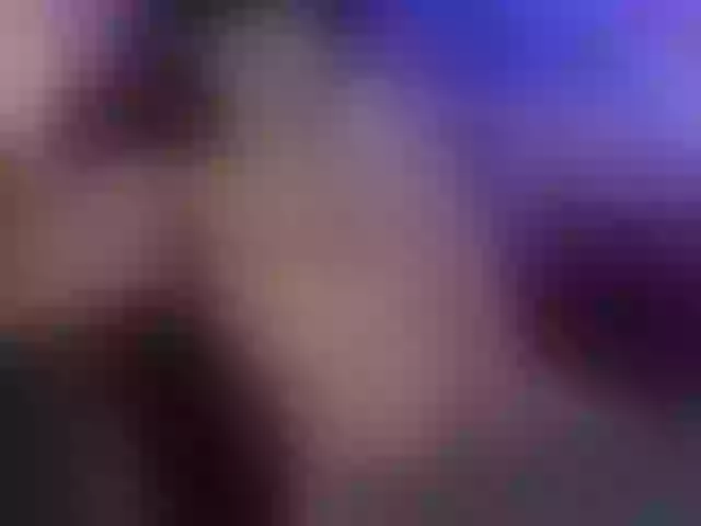 Live sex webcam photo for Elliot-Young #291722079