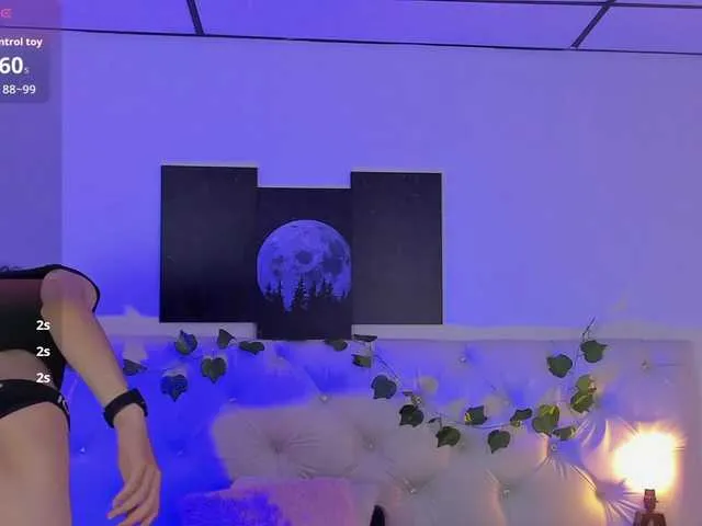 Live sex webcam photo for Elliot-Young #291742743