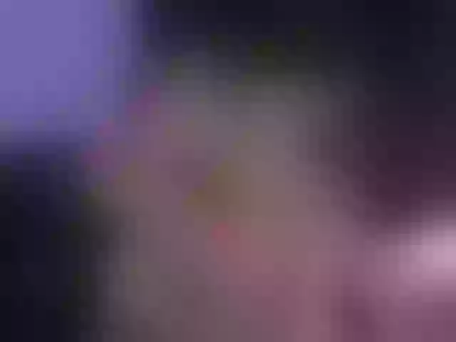 Live sex webcam photo for Elliot-Young #291767558