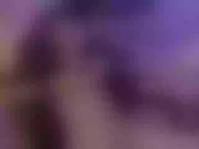 Live sex webcam photo for Elliot-Young #291806459