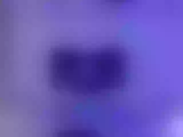 Live sex webcam photo for Elliot-Young #291846502