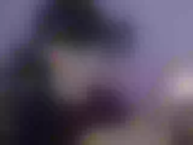 Live sex webcam photo for Elliot-Young #291867101