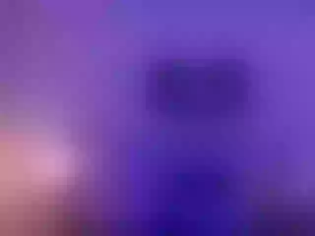Live sex webcam photo for Elliot-Young #291889033