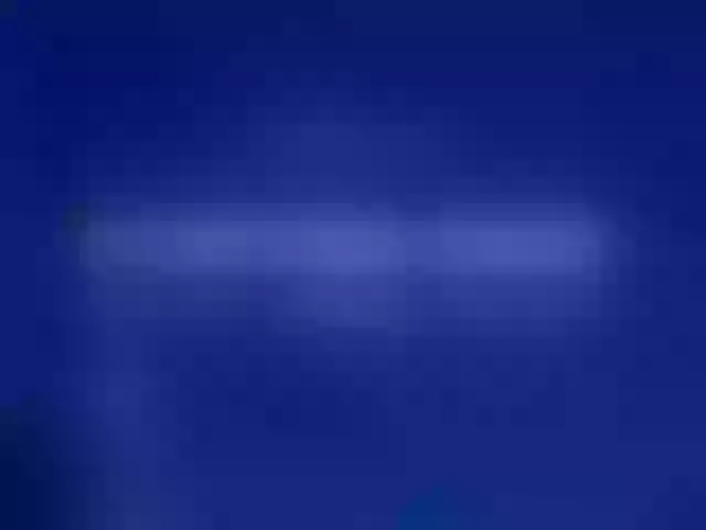 Live sex webcam photo for Elliot-Young #291901389