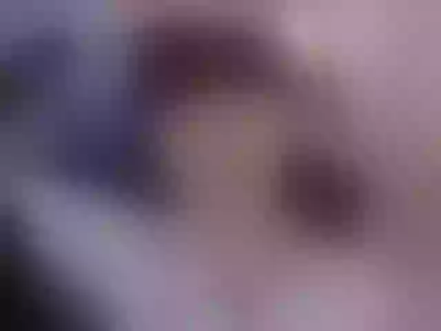Live sex webcam photo for Elliot-Young #291908621
