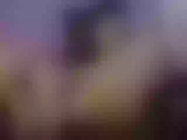 Live sex webcam photo for Elliot-Young #291927942