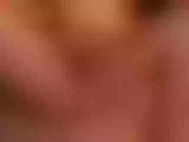 Live sex webcam photo for Ellis-Red #275550655