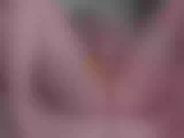 Live sex webcam photo for Ellis-Red #275572742