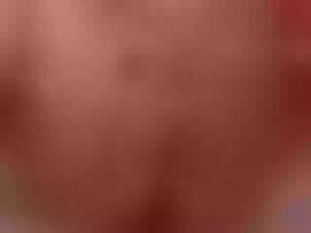 Live sex webcam photo for Ellis-Red #275580564