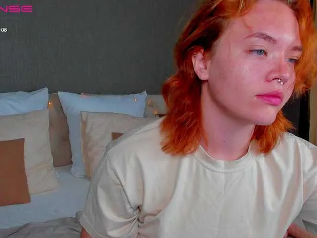 Live sex webcam photo for Ellis-Red #275594458