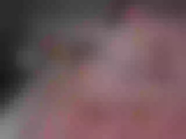 Live sex webcam photo for Ellis-Red #275681905