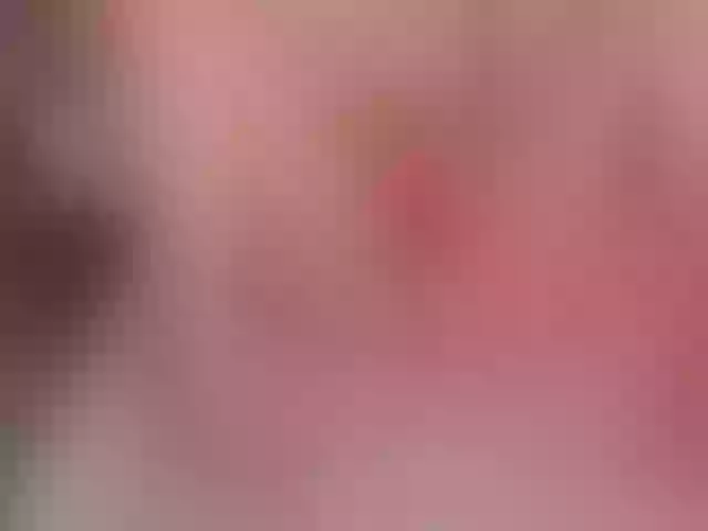 Live sex webcam photo for Ellis-Red #275697668