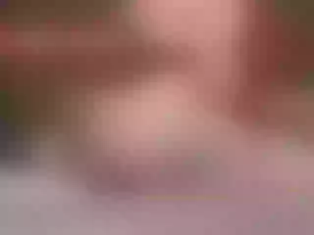 Live sex webcam photo for Ellis-Red #275699110