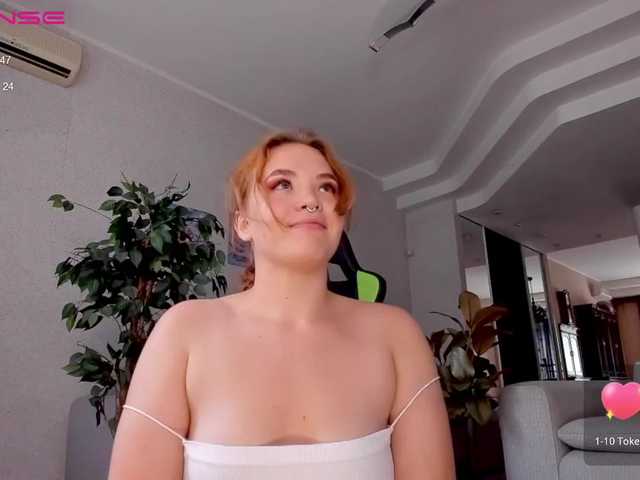 Live sex webcam photo for Ellis-Red #275756925