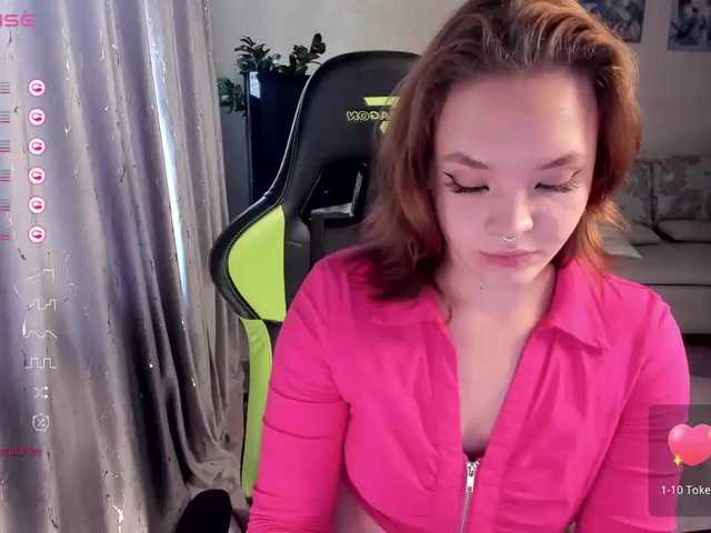 Live sex webcam photo for Ellis-Red #276190807