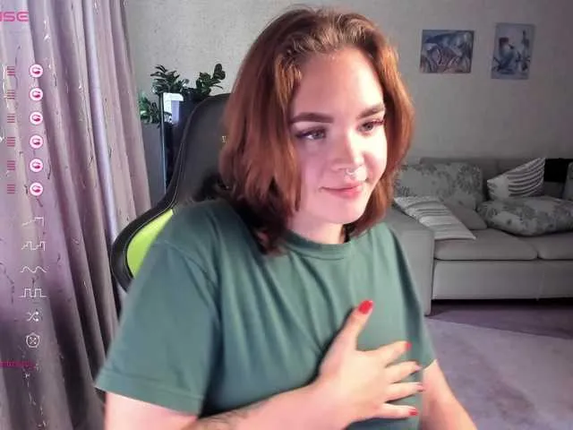 Live sex webcam photo for Ellis-Red #276240334