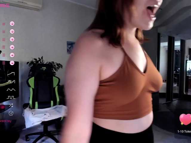 Live sex webcam photo for Ellis-Red #276416070