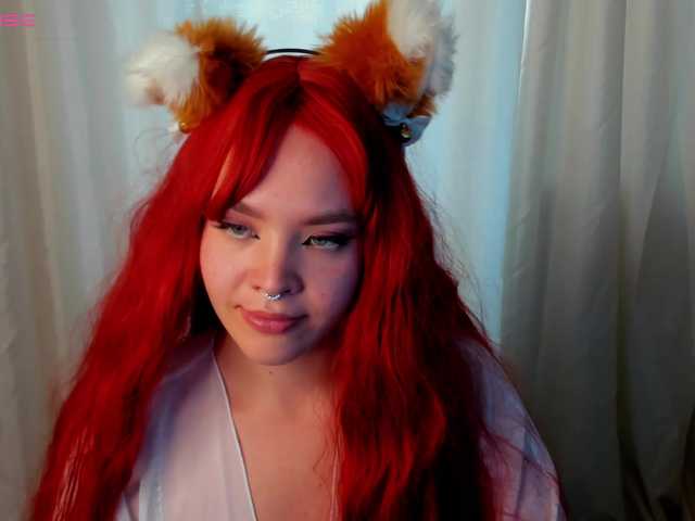 Live sex webcam photo for Ellis-Red #276604549