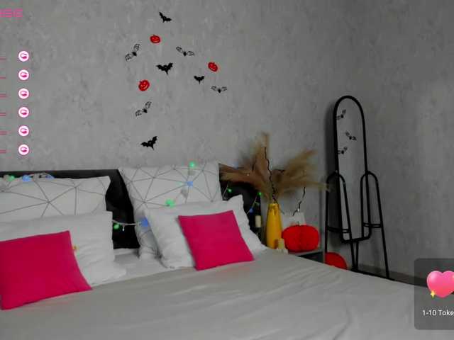 Live sex webcam photo for Ellis-Red #276625851