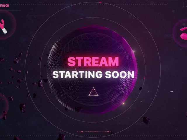 Live sex webcam photo for Ellis-Red #276657477