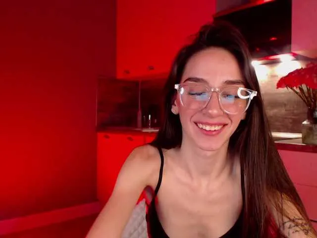 Live sex webcam photo for EllizabethElison #290250824