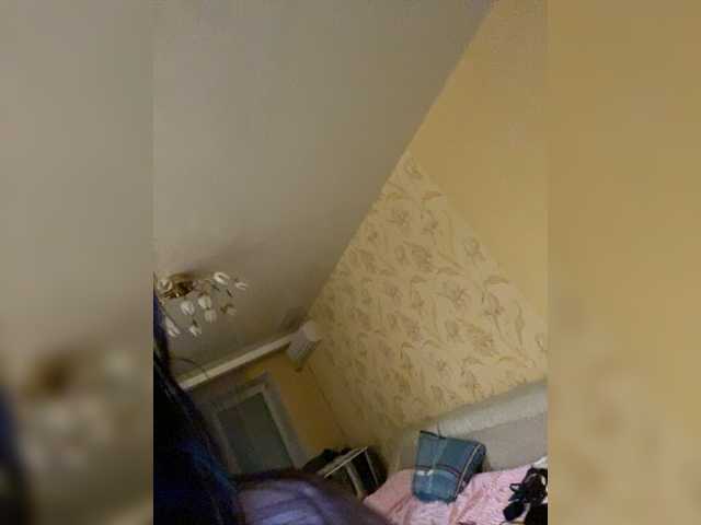 Live sex webcam photo for Ellizaeliza #277066284