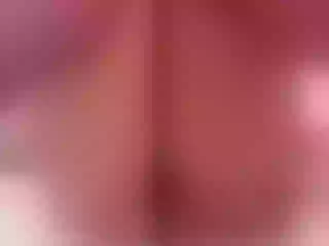 Live sex webcam photo for Elly-g #292212077