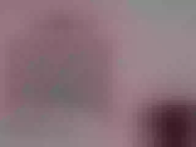 Live sex webcam photo for Elly-g #292284704