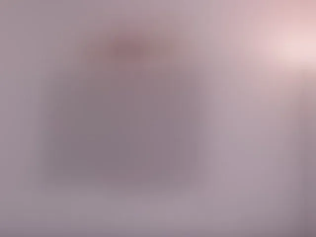 Live sex webcam photo for Elly-g #292782358