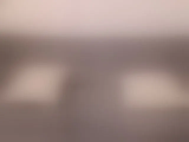 Live sex webcam photo for Elly-g #293655852