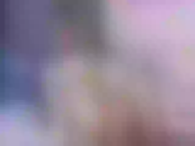 Live sex webcam photo for EllySunset90 #276108736