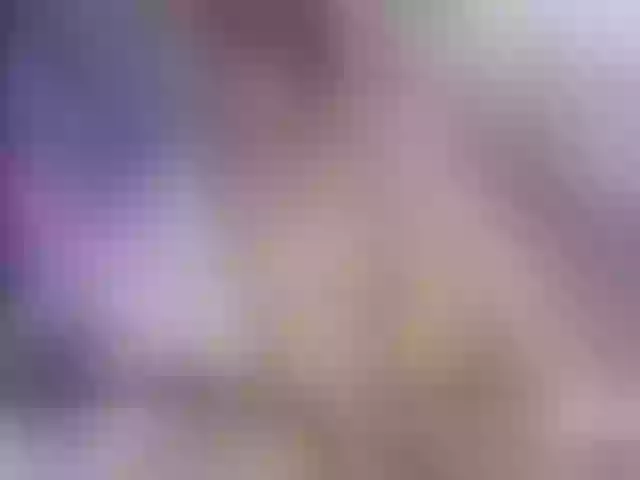 Live sex webcam photo for EllySunset90 #276116746