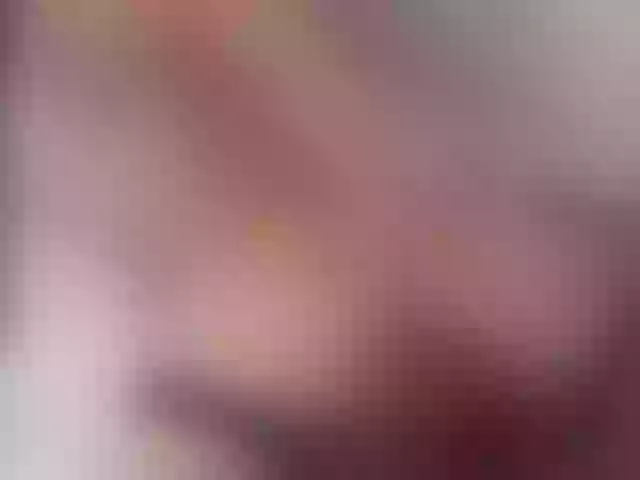Live sex webcam photo for EllySunset90 #276120781