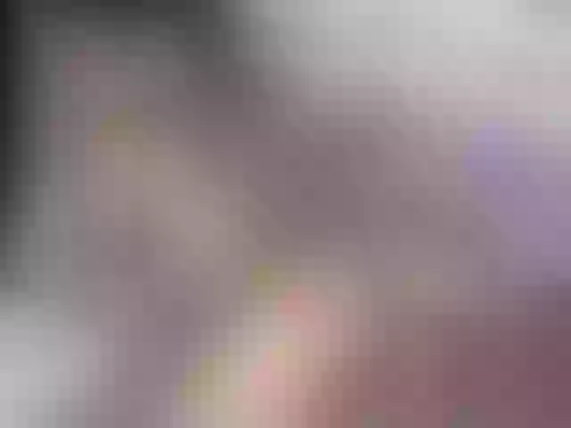 Live sex webcam photo for EllySunset90 #276336280