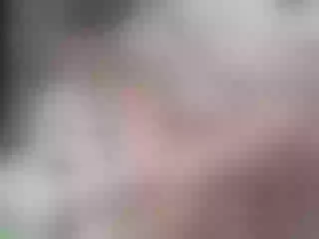 Live sex webcam photo for EllySunset90 #276359555
