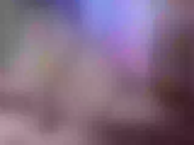Live sex webcam photo for EllySunset90 #276555001