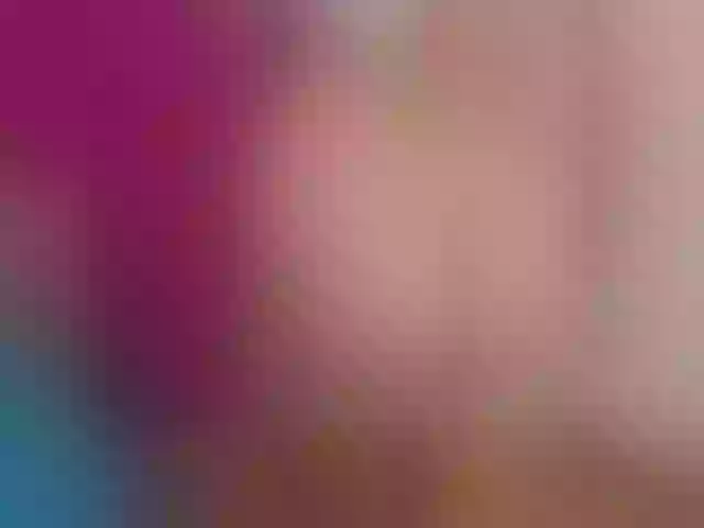 Live sex webcam photo for EllynXXX #272039490
