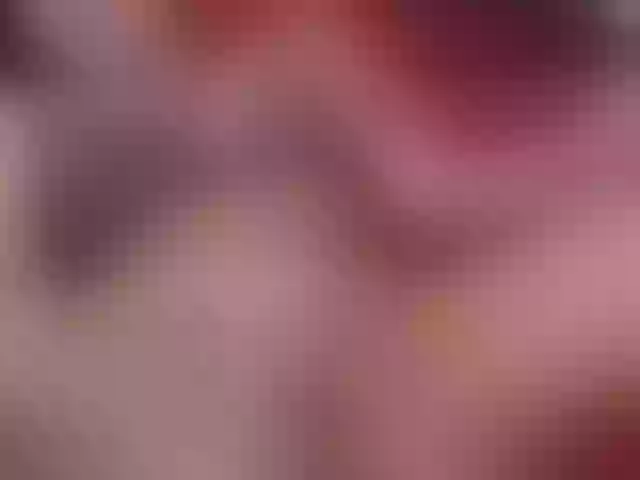 Live sex webcam photo for EllynXXX #272539227