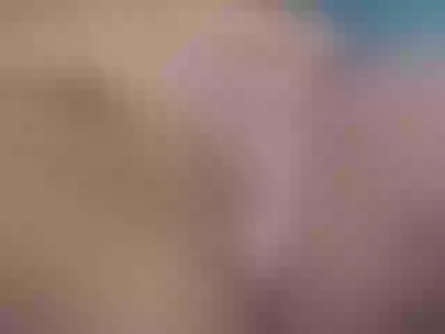 Live sex webcam photo for EllynXXX #272789085