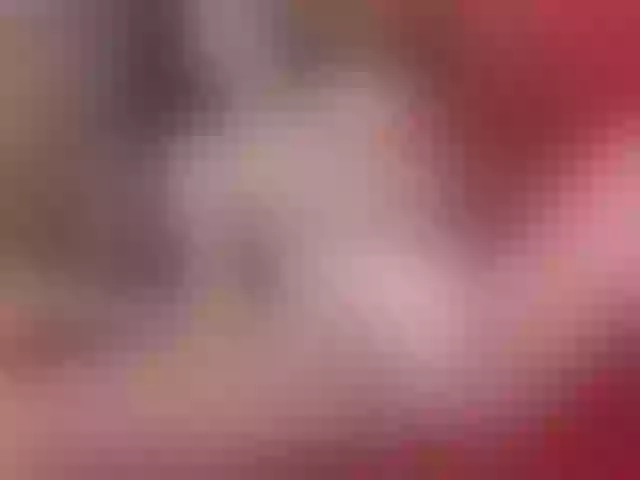 Live sex webcam photo for EllynXXX #273771960