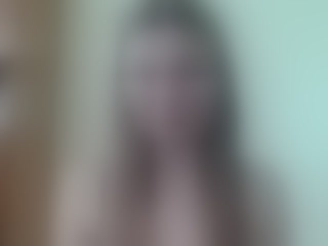 Live sex webcam photo for Ellyxcute #294007369