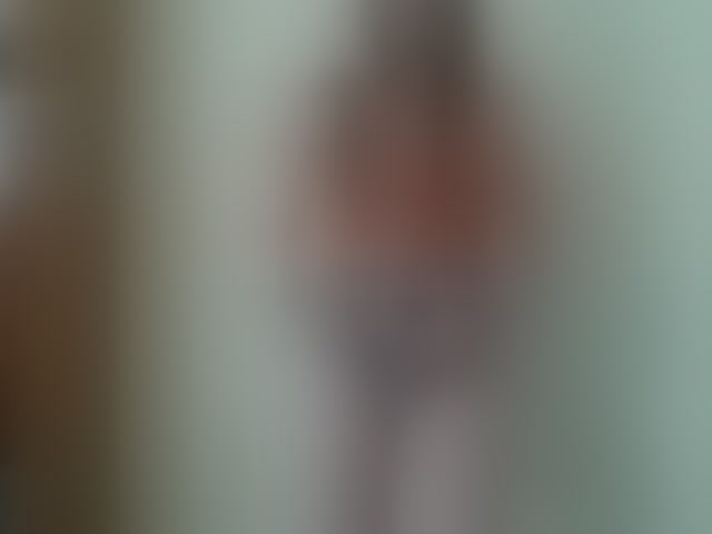 Live sex webcam photo for Ellyxcute #294035321
