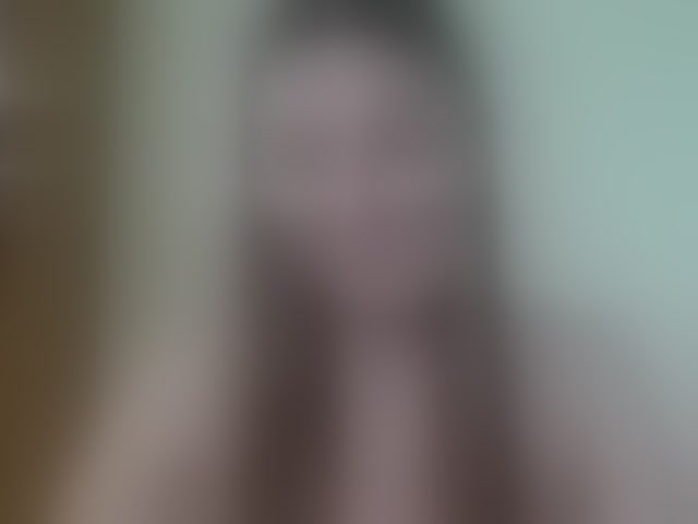Live sex webcam photo for Ellyxcute #294050713