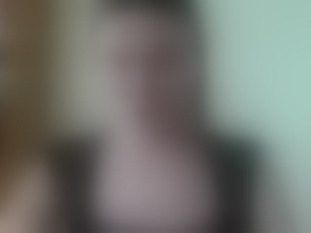 Live sex webcam photo for Ellyxcute #294090571