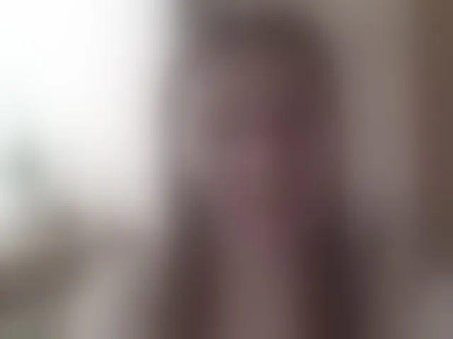 Live sex webcam photo for Ellyxcute #294105888