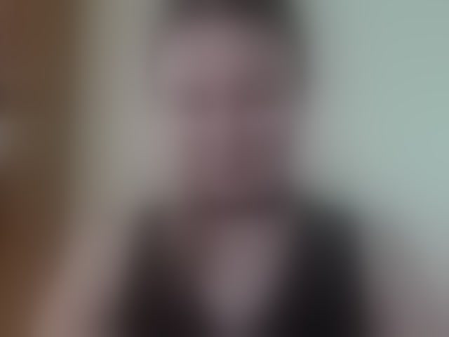 Live sex webcam photo for Ellyxcute #294186833