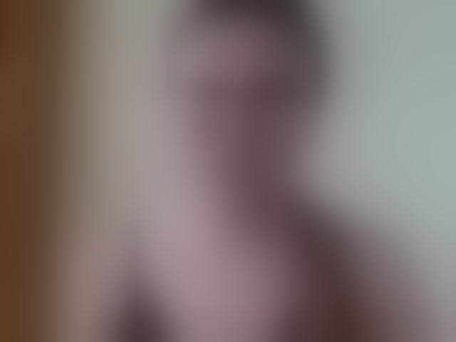 Live sex webcam photo for Ellyxcute #294191090